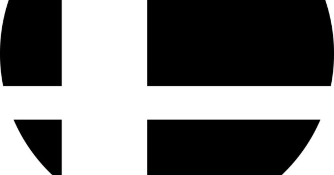 スマブラsp プレイ日記 9日目 缶太朗 Note