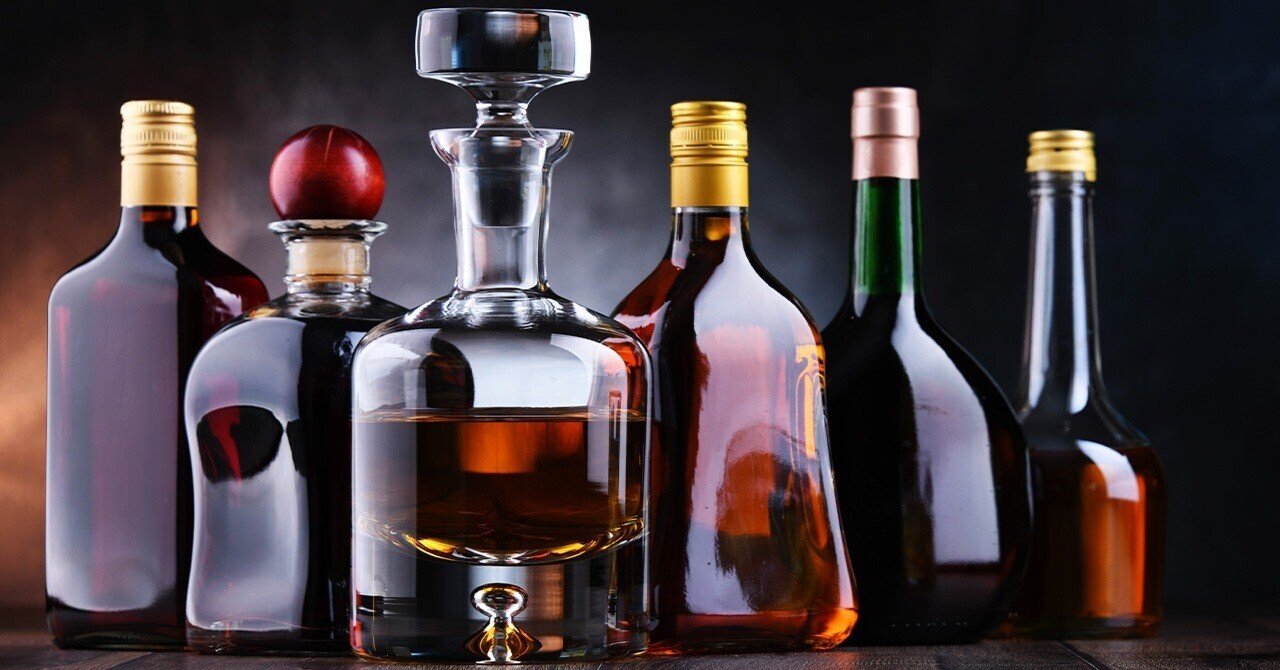 【FROM JAPAN公式アカウント】お酒　ウィスキー/ワイン/ブランデー 凛セレクト 720ml | ウィスキー・ブランデー,国産 | パスポート