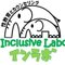 inclusive_labo