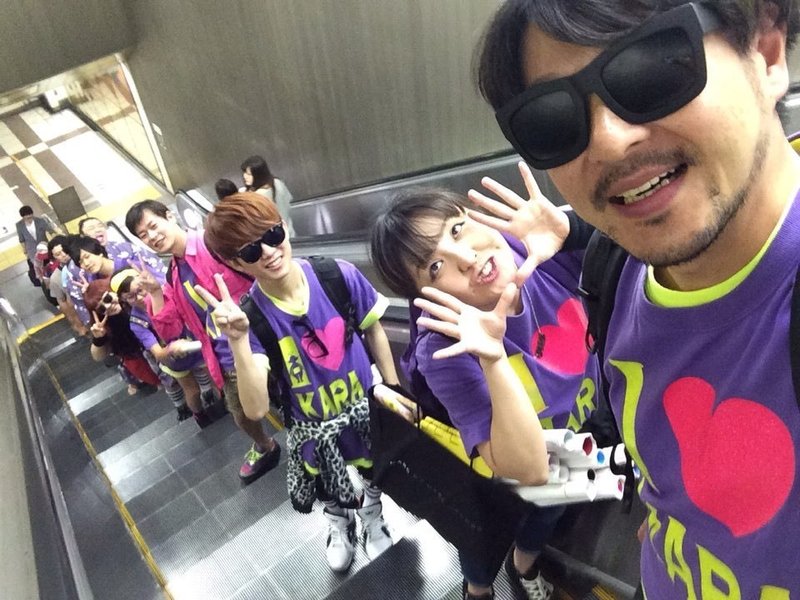 推しのアイドルのアゲマンになれるファンの生き方 公式 日韓なんでも同好会 Note 推しのアイドルのアゲマンになれるファンの生き方 公式 日韓なんでも同好会 Note