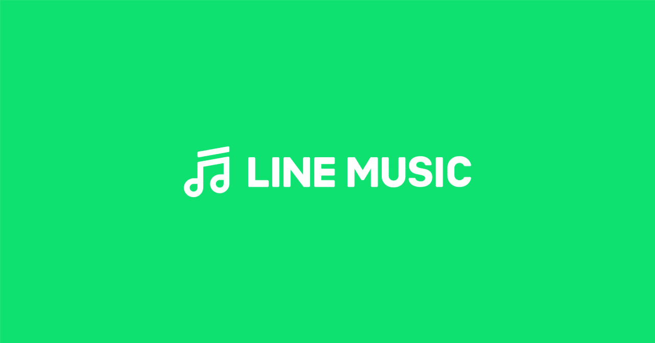 LINE MUSICラインミュージックの記事一覧｜noteノート