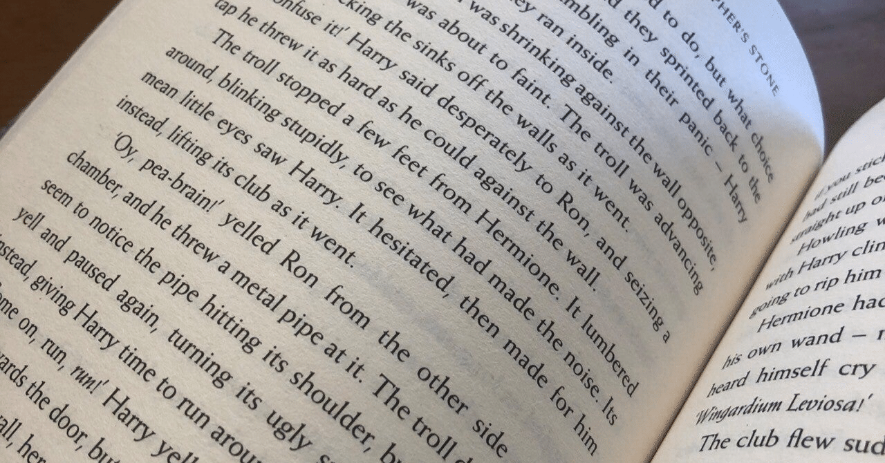 トーラー：ユダヤ教の聖典とは何か、そしてその意味