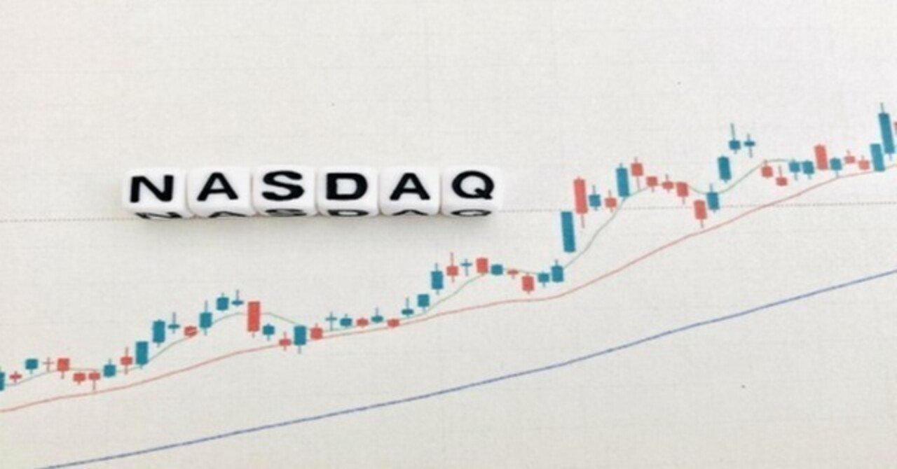 日系企業のNasdaq IPOをめぐる最近の動き｜Quantum Accounting Inc.