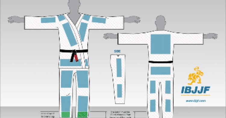 道着 道着チェック厳しいよ問題｜Makoto Sawada