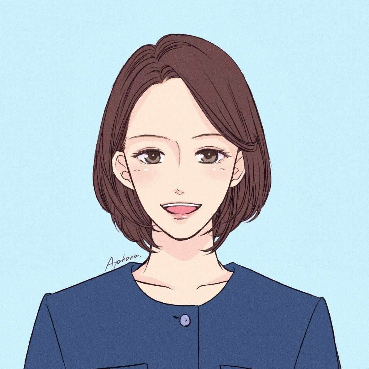 HUAWEI FreeClip片方が行方不明！片方だけ購入できるか聞いてみた