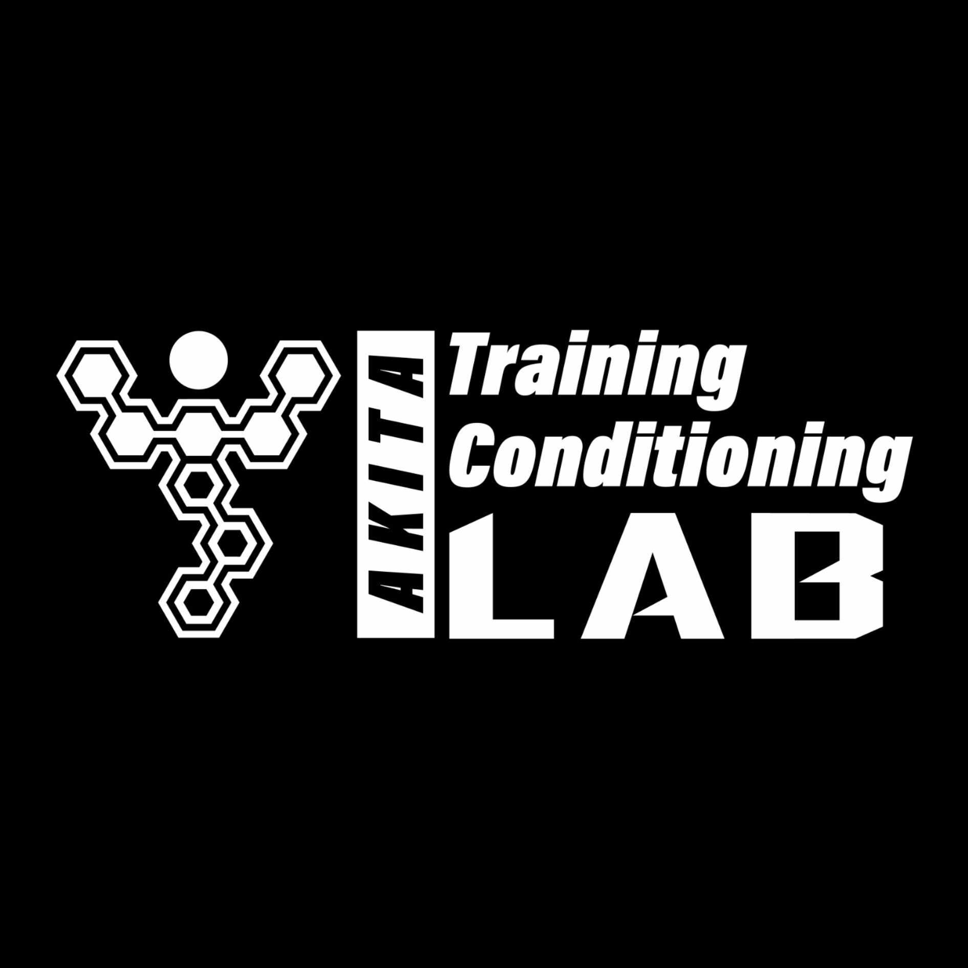 秋田トレーニング＆コンディショニング・ラボ forアスリート