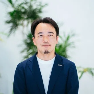 秋田大介（社会課題解決コーディネーター）