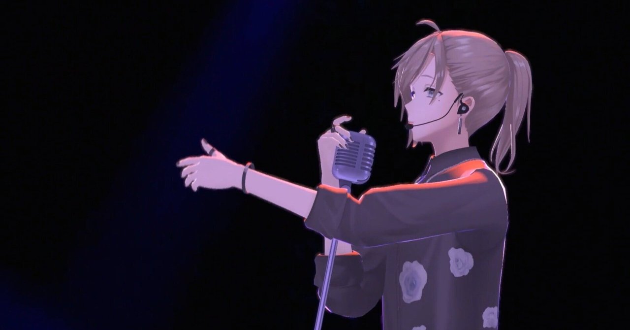 叶　午前0時の向こう側　懐中時計 叶 午前0時の向こう側 懐中時計 にじさんじ公式🌈🕒