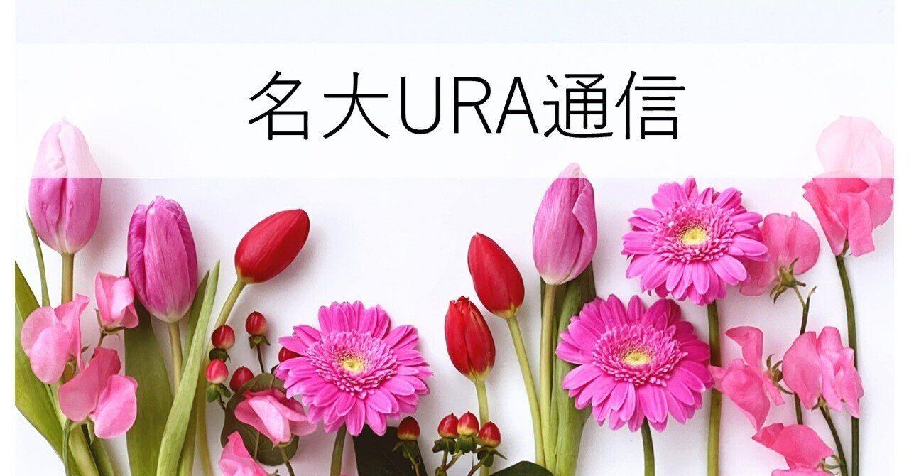 【中古】 ＯＤ＞イタリア社会的経済の地域展開 ＯＤ版/日本経済評論社/田中夏子 81jmddKZDeL._AC_UL600_SR600,