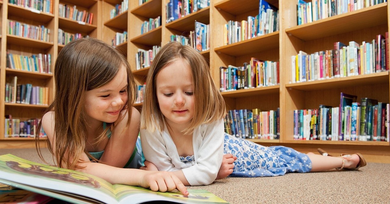 菊地翔豊 エデュリー代表取締役|note