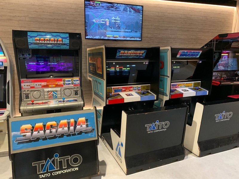 Mirrativ ミラティブ で同じゲームをやってる人がいたことを知れた アヨハタ Note Mirrativ ミラティブ で同じゲームをやってる人がいたことを知れた アヨハタ Note