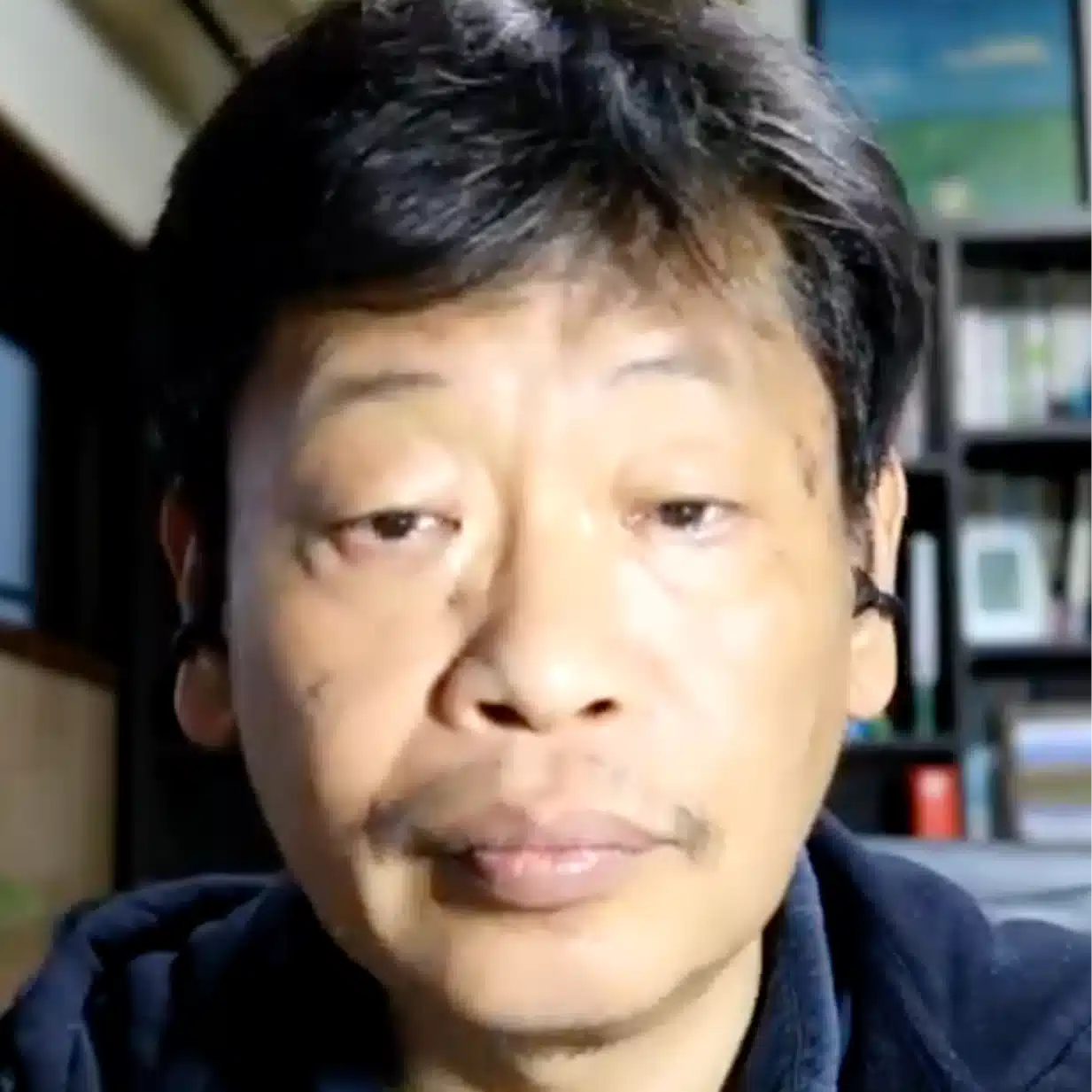 能登貴史
