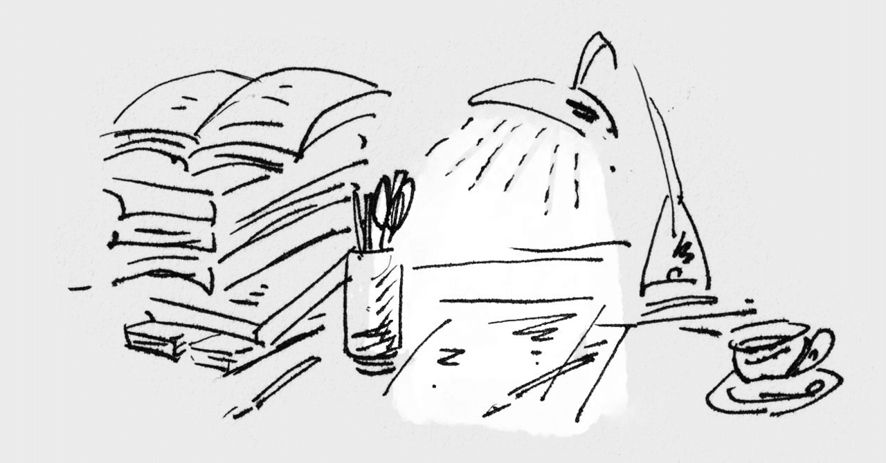 一生忘れない大学受験の参考書3選｜とも