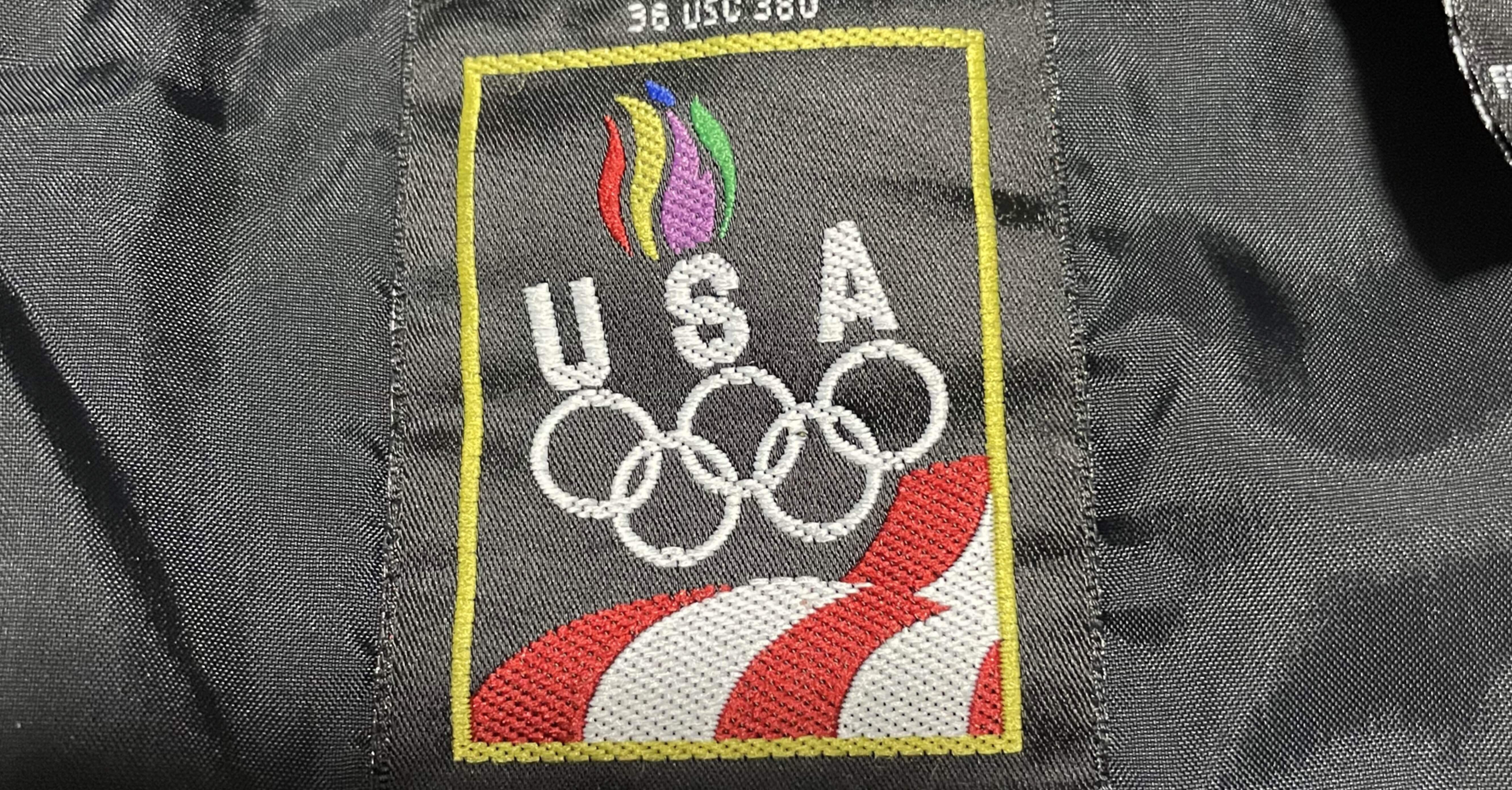 4590ab36a447f8ec78dbcc10703fde