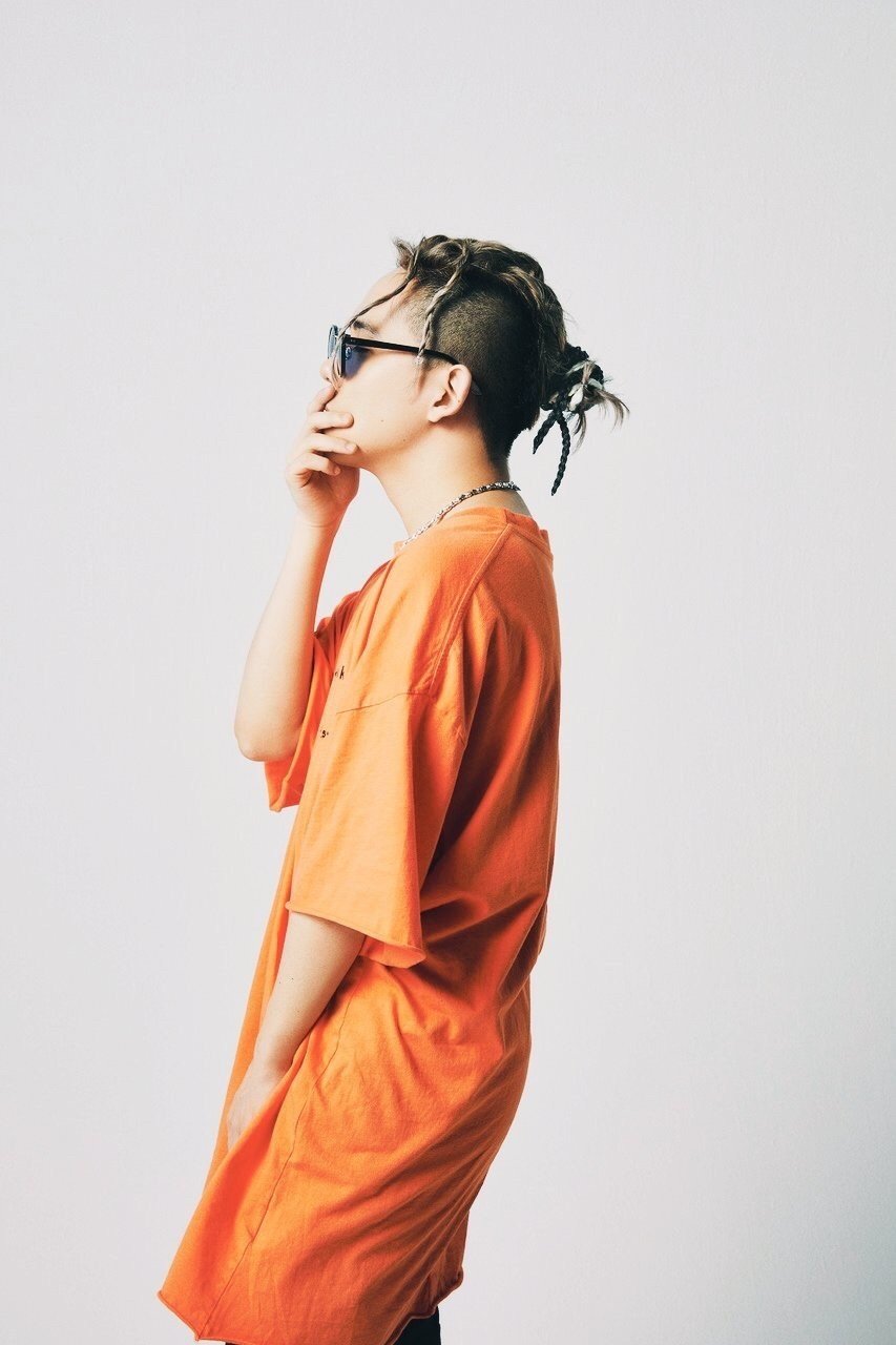 清水翔太 Live 19 2 21 Kudy Note 清水翔太 Live 19 2 21 Kudy Note