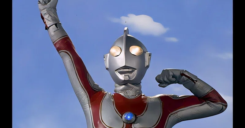 団時朗さん追悼・帰ってきたウルトラマンの思い出｜諸星だりあ