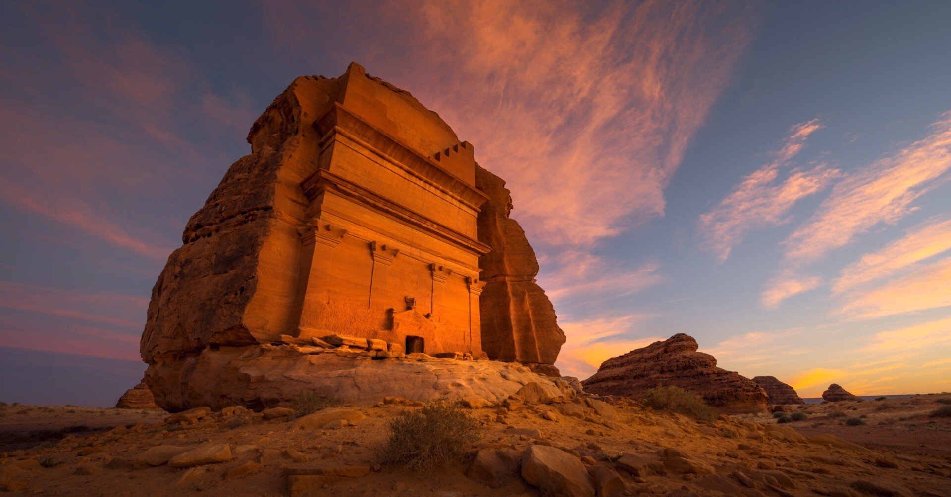 d32c08c34cb471a983a3ca726d3211