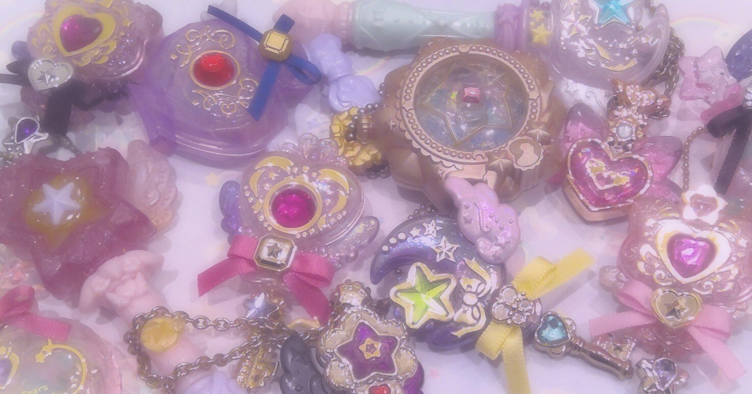 セボンスター ルミティア ステッキ パクト ジュエリー まとめ売り セボンスター ルミティア ステッキ パクト ジュエリー まとめ売り