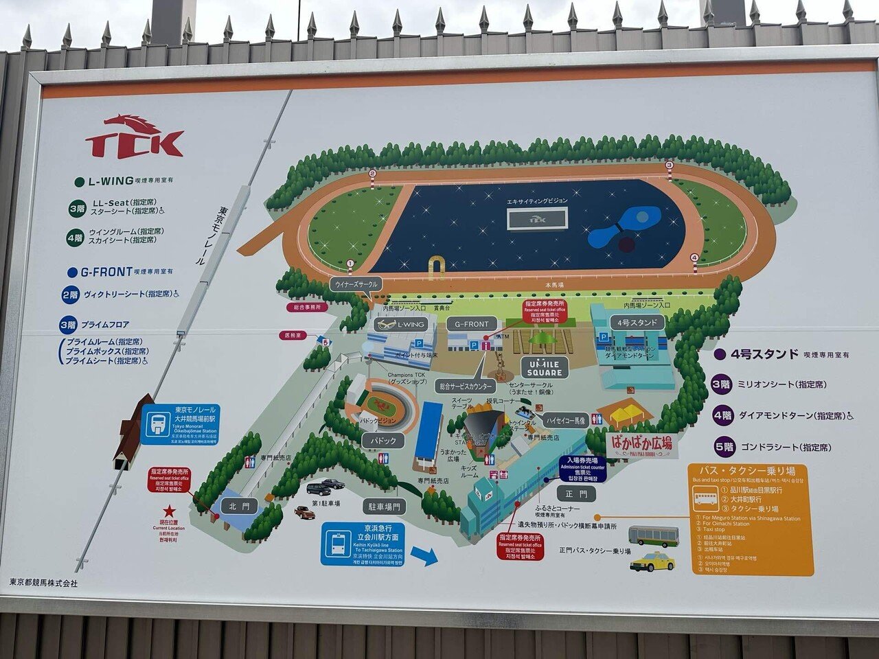 すこの競馬録〜トゥインクルレース開幕〜｜イコビー🪄team =+be!!