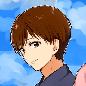 勉強感のない英文法の学習法 Azusa 英語学習のヒント Note 勉強感のない英文法の学習法 Azusa 英語学習のヒント Note