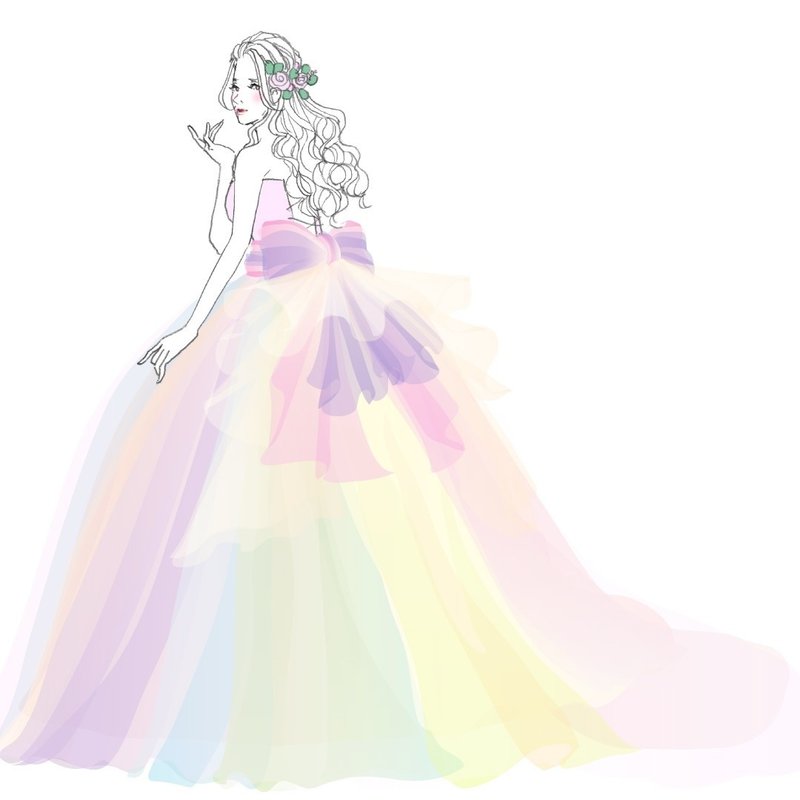 シンプルイラスト寄せ集め 絵 Manami Koiso Note