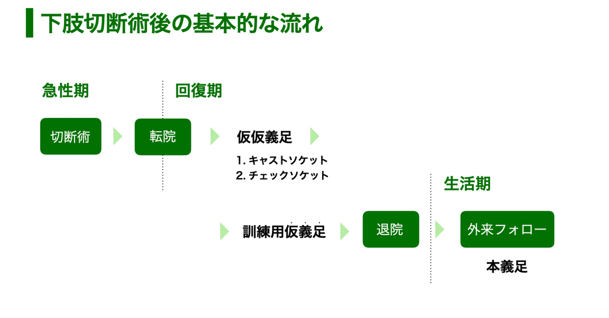 四肢切断術のすべて　新品未使用 メジカルビュー社｜整形外科｜四肢切断術のすべて［Web動画付］