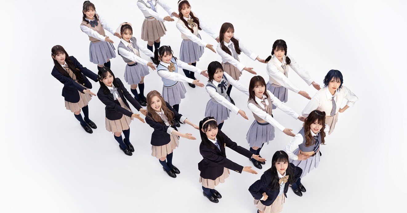 AKB 1枚50円から 値段交渉可 30d3e98db1069b8c5f0a541d592adf
