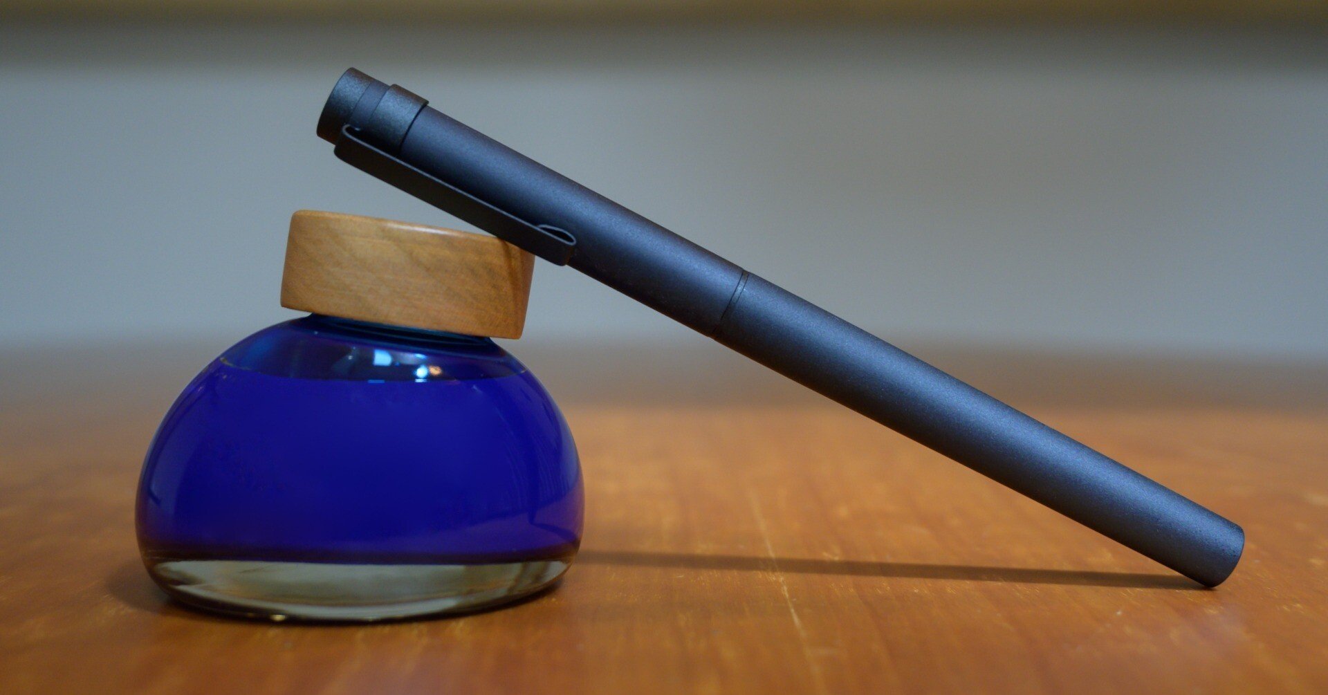 4fa154484a7ea9f5ea26c9a5bce6e8