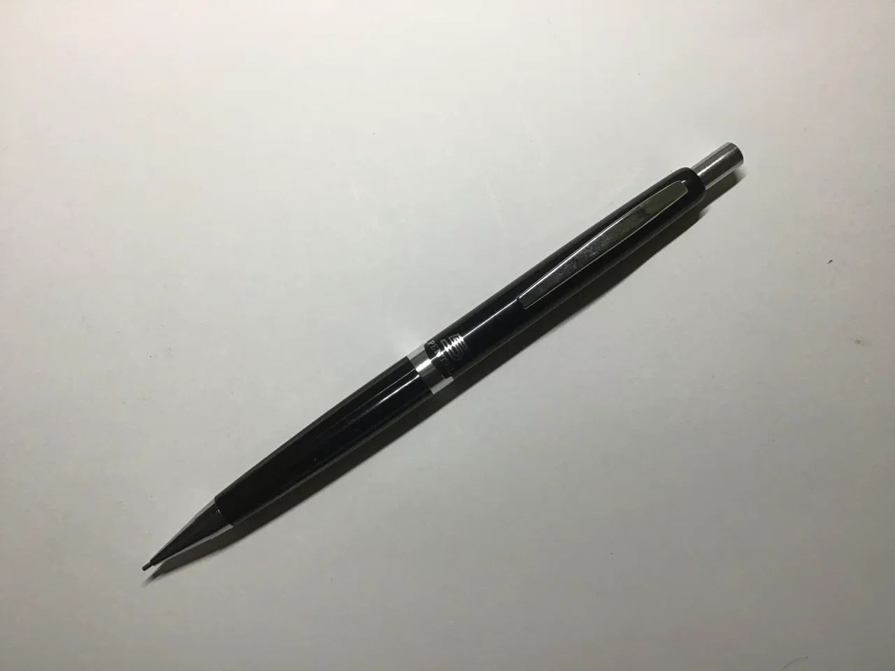 5シリーズ愛好家のコレクションと軽い解説①｜Noir_