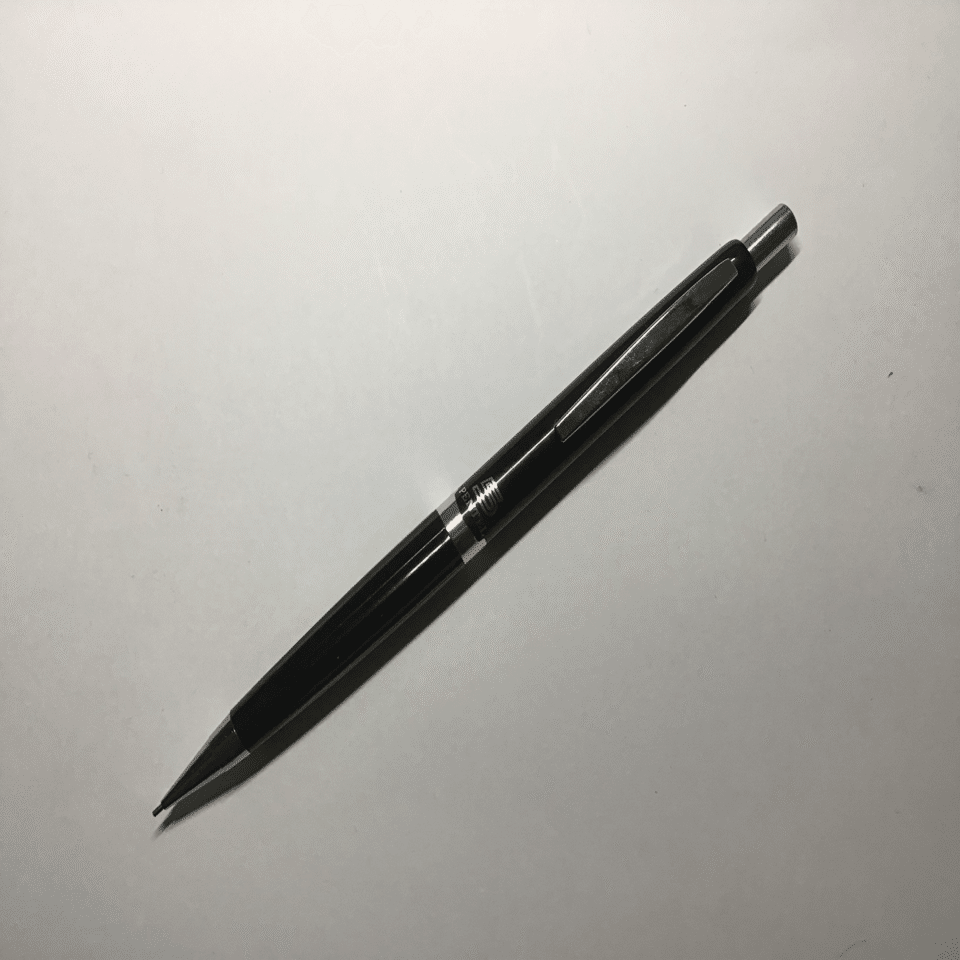 5シリーズ愛好家のコレクションと軽い解説①｜Noir_