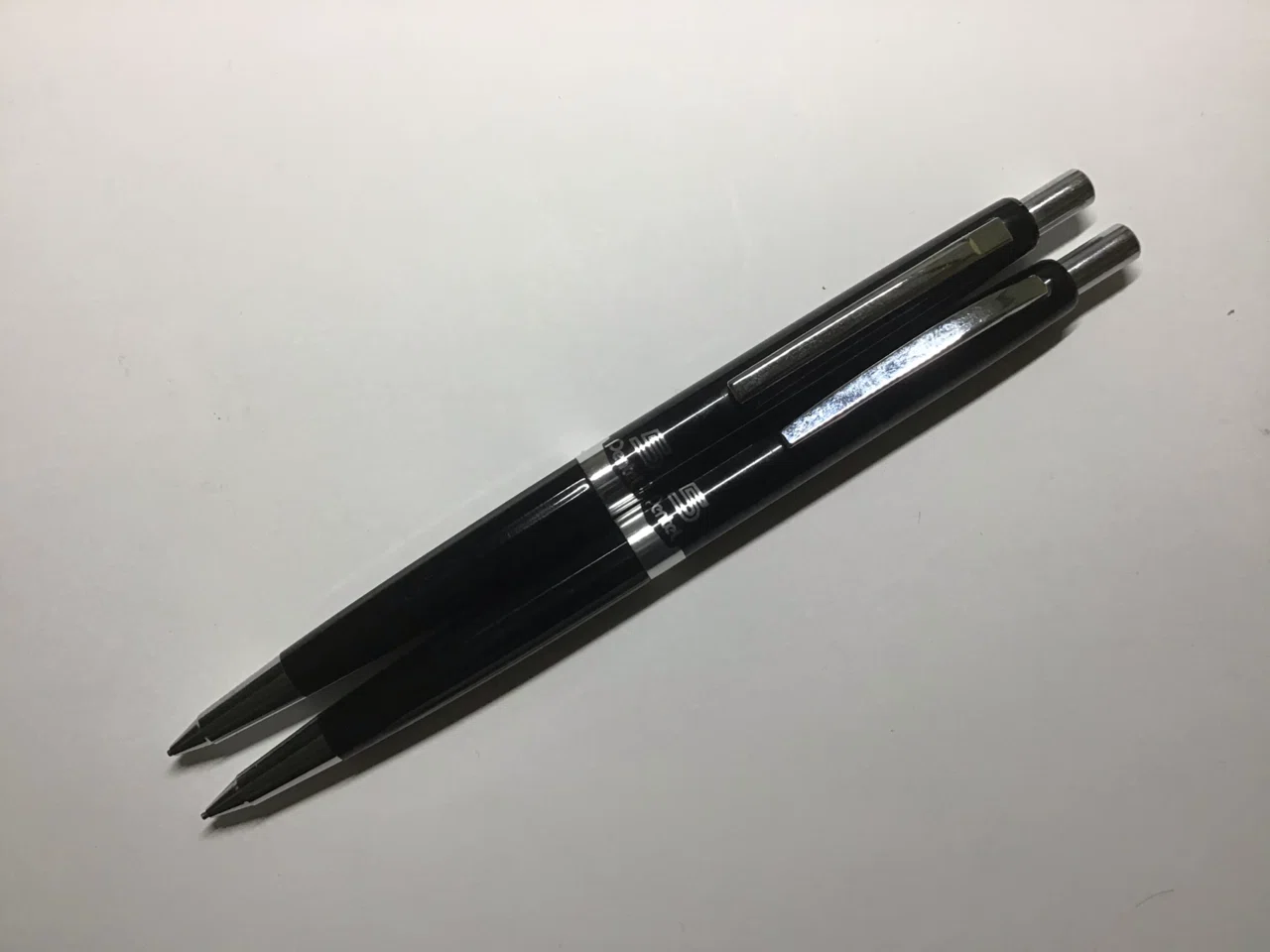 5シリーズ愛好家のコレクションと軽い解説①｜Noir_
