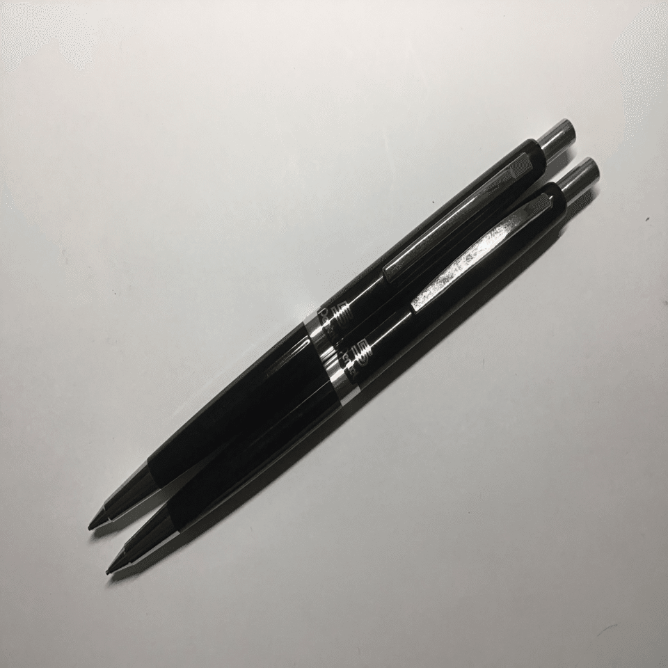 5シリーズ愛好家のコレクションと軽い解説①｜Noir_