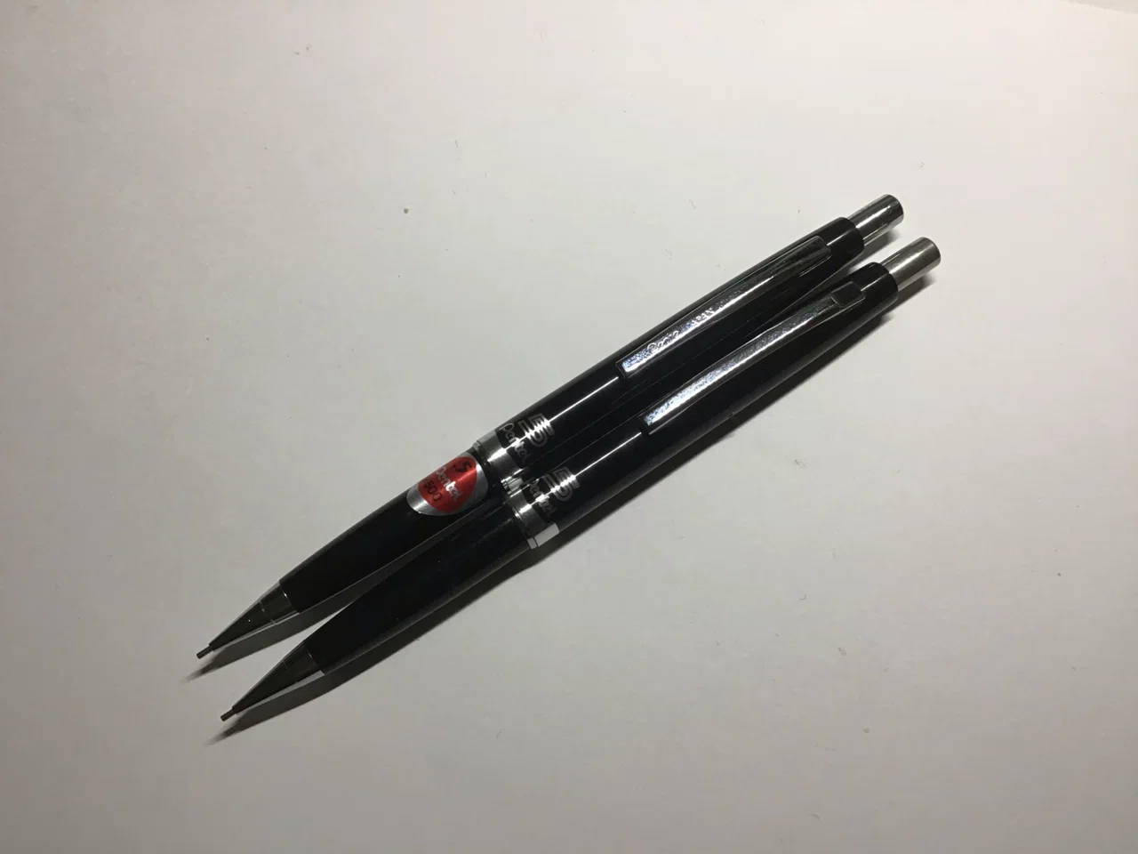 5シリーズ愛好家のコレクションと軽い解説①｜Noir_