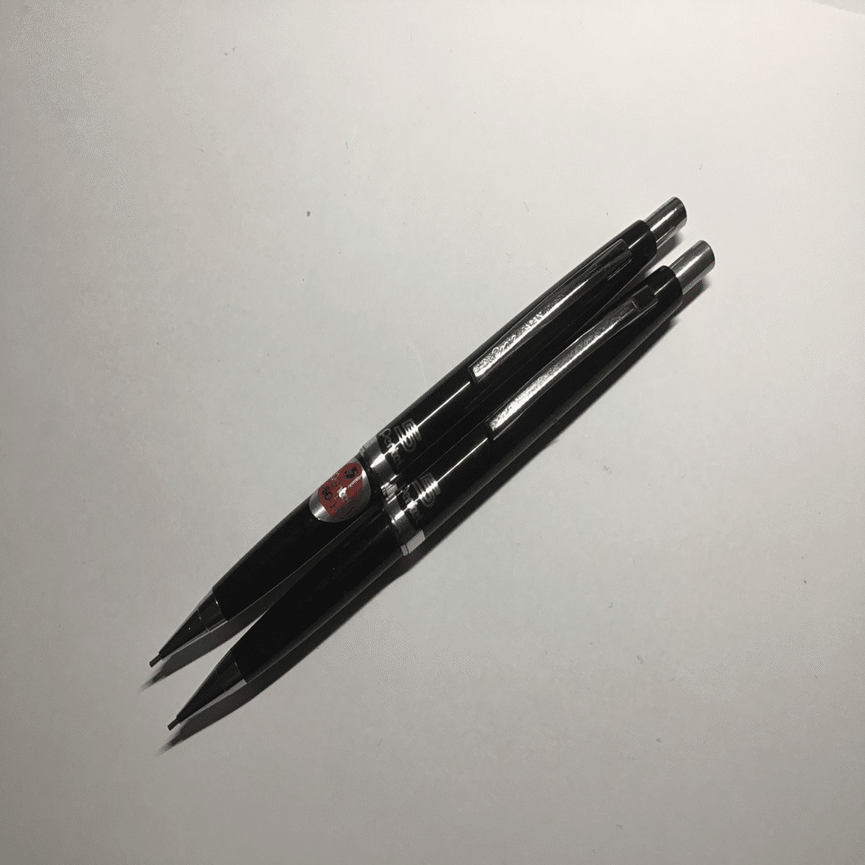 5シリーズ愛好家のコレクションと軽い解説①｜Noir_