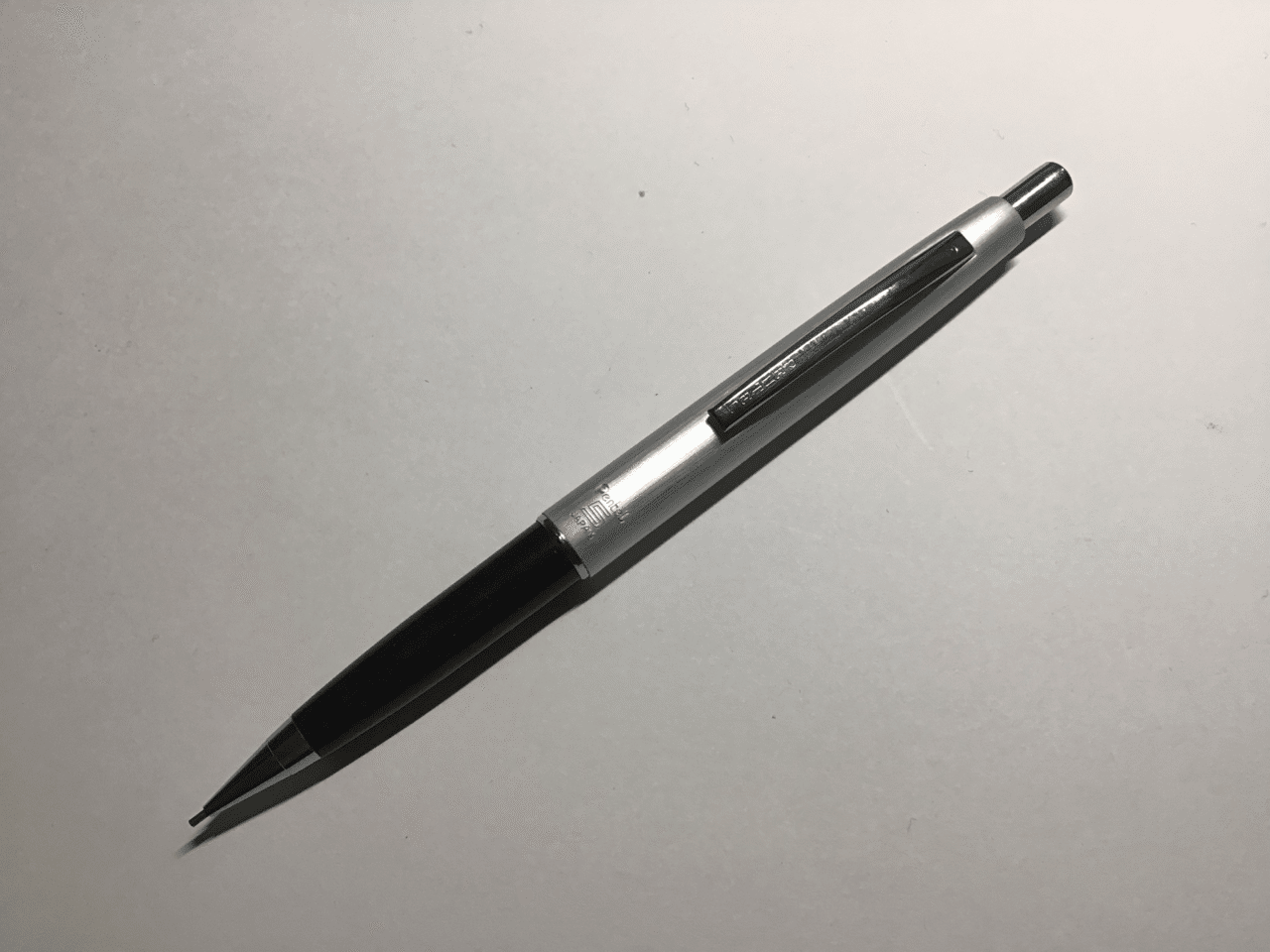 廃番 未使用 ぺんてる TECHNOCLIC テクノクリック 0.5 ぺんてる テクノクリック 廃番 未使用 ぺんてる TECHNOCLIC