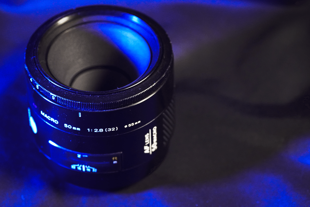 歴代カメラ紹介#0 「SONY α65」|Gadget Yakuza 歴代カメラ紹介#0 「SONY α65」|Gadget Yakuza
