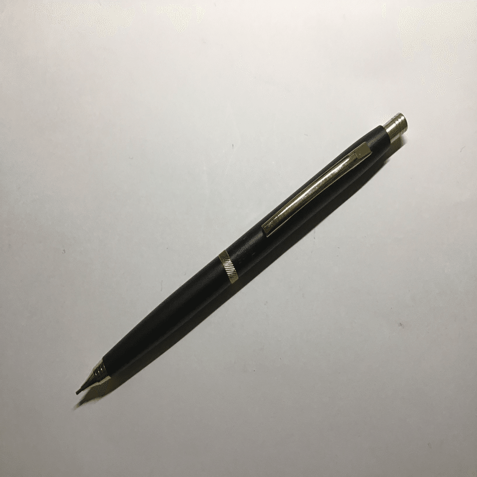 5シリーズ愛好家のコレクションと軽い解説①｜Noir_