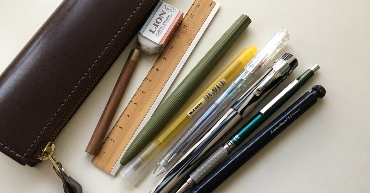 TSUCHIYA KABAN オリーブグリーン 筆箱 TSUCHIYA KABAN オリーブグリーン 筆箱 ブーケ花柄合皮ペンケース 全2