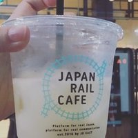 りんかいsuica Pasmo返却 とある勉強家 Note
