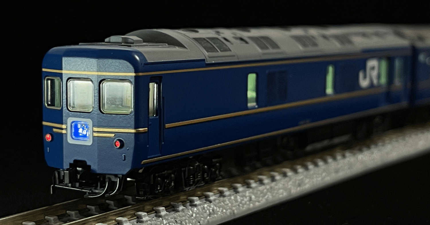 専用　500g前後×2匹 CAINZ-DASH】和気産業 ステンレス線 HW－056 ＃22X6M