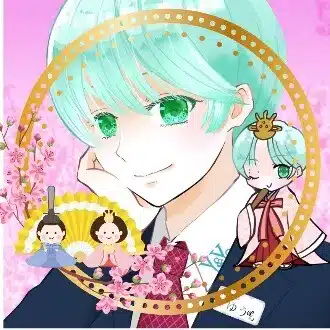 Y&Yタウン【公式】