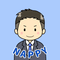 Name is  Happy→NAPPY