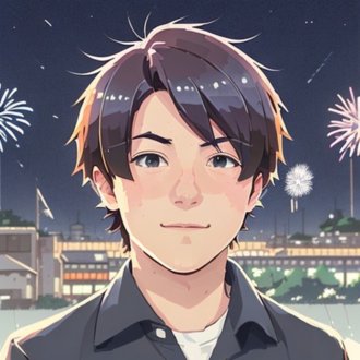 みずぺー | コンサル×AI×公共事業(河川、道路)