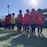奥田智/サッカーライフデザイナー