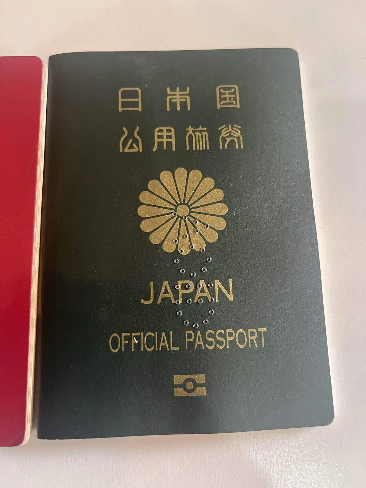 ちょっと珍しい、思い出の品｜かずみな🇰🇭カンボジア生活