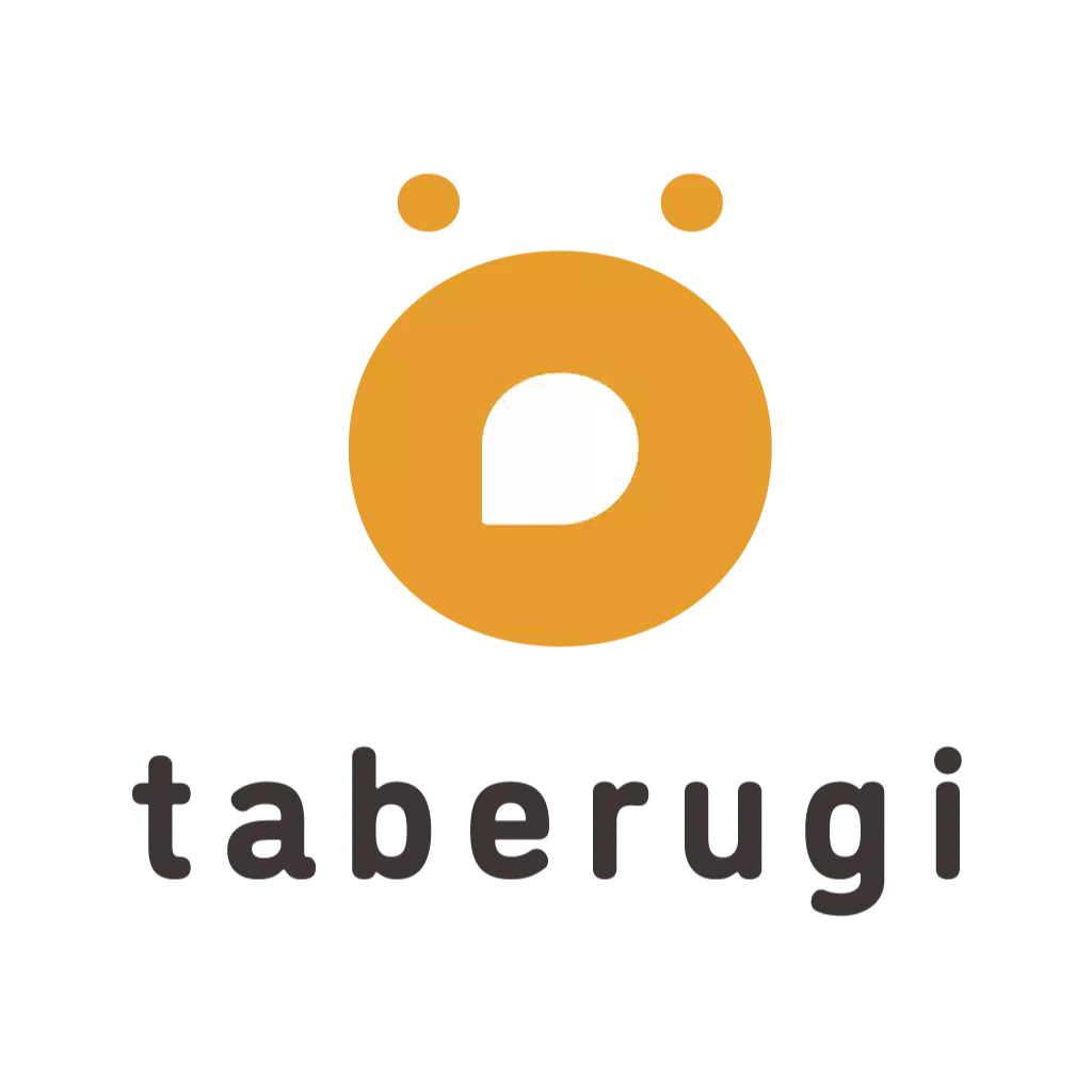 taberugi / タベルギ @食物アレルギーの方むけサービス提供中