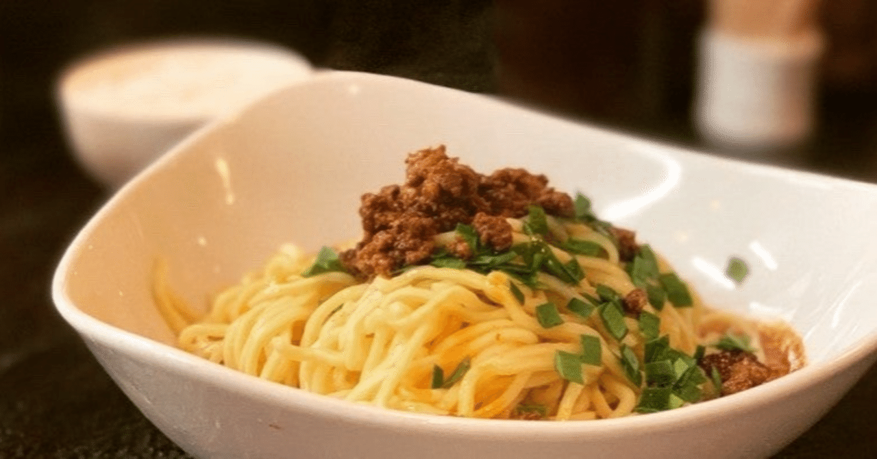 岩波書店『定本漱石全集』注解を校正する126 夏目漱石『道草』をどう