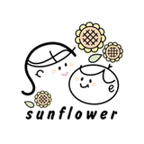 sunflower_inc