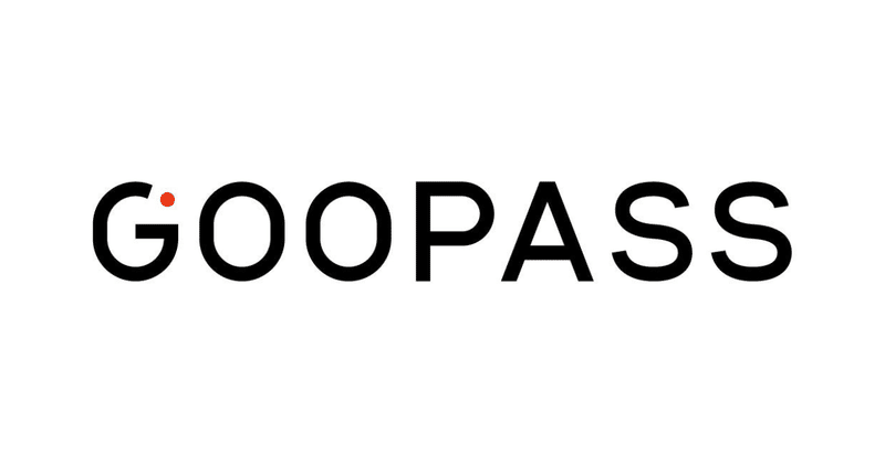 こころに残る”トキ”のサブスク「GOOPASS」を運営するGOOPASS株式会社がシリーズCラウンドで資金調達を実施