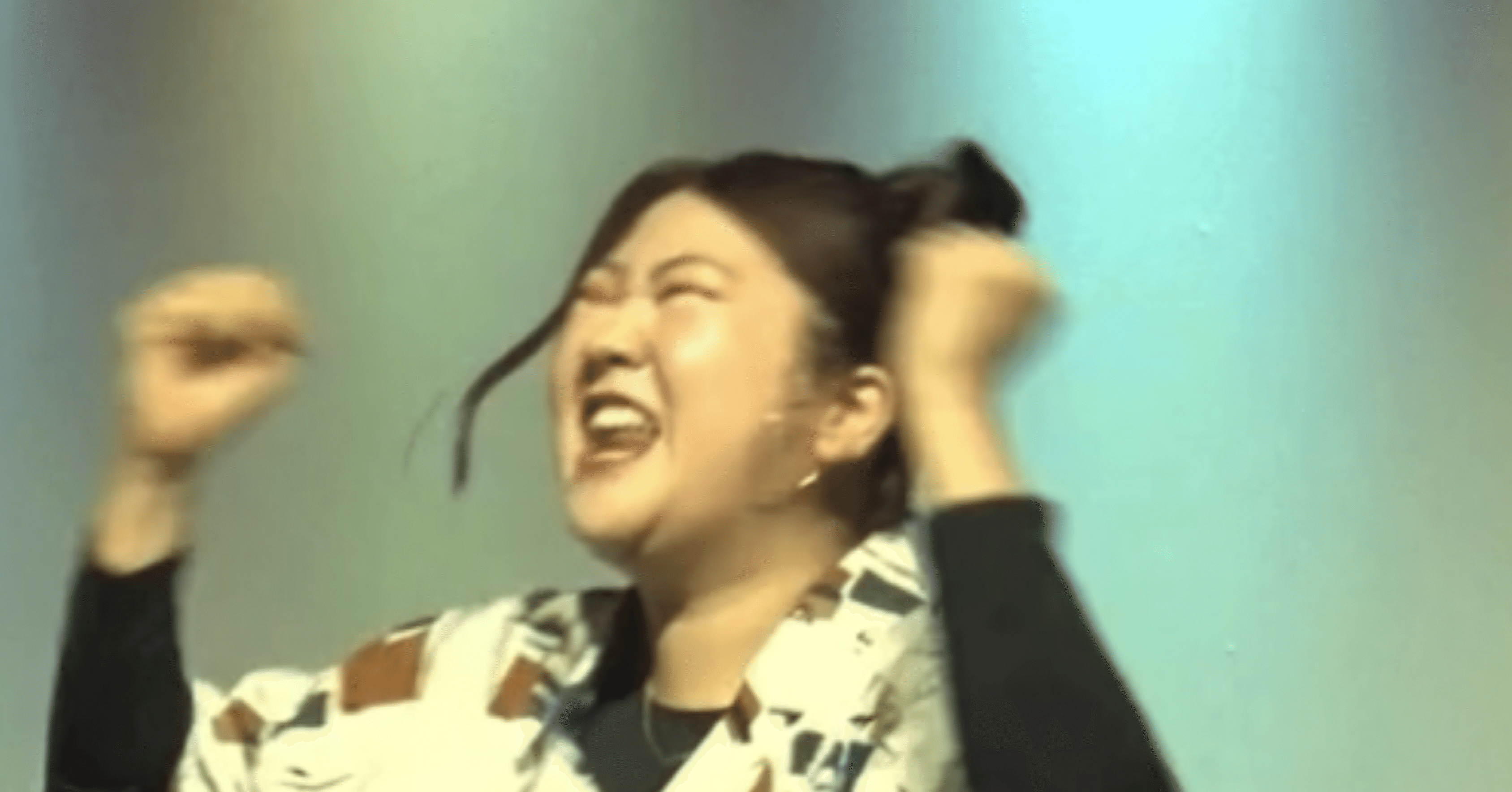 しまちゃん｜note